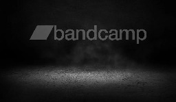 Bandcamp Just Trying To 'Keep The Lights On' Following Epic Sale, Layoffs - Aftermath