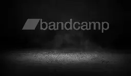 Bandcamp Just Trying To 'Keep The Lights On' Following Epic Sale, Layoffs - Aftermath